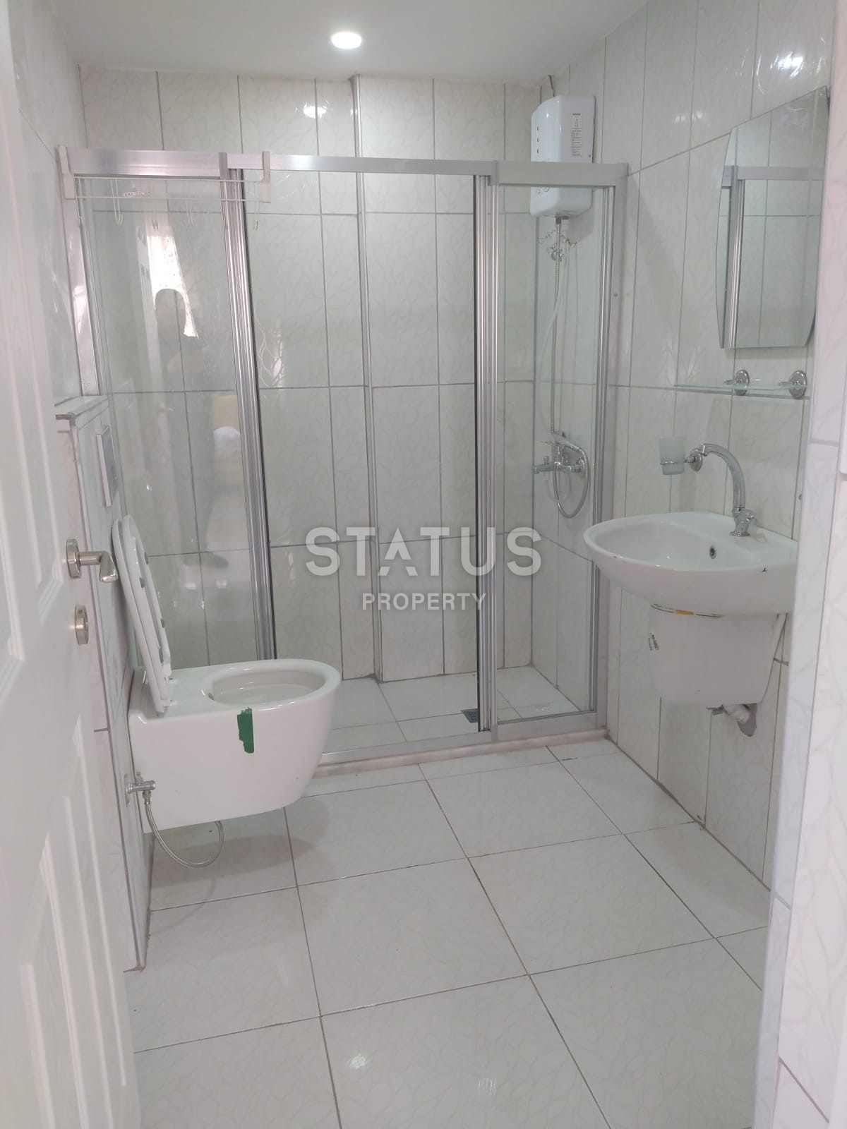 Три квартиры по цене двух! Гарантированная аренда! фото 3