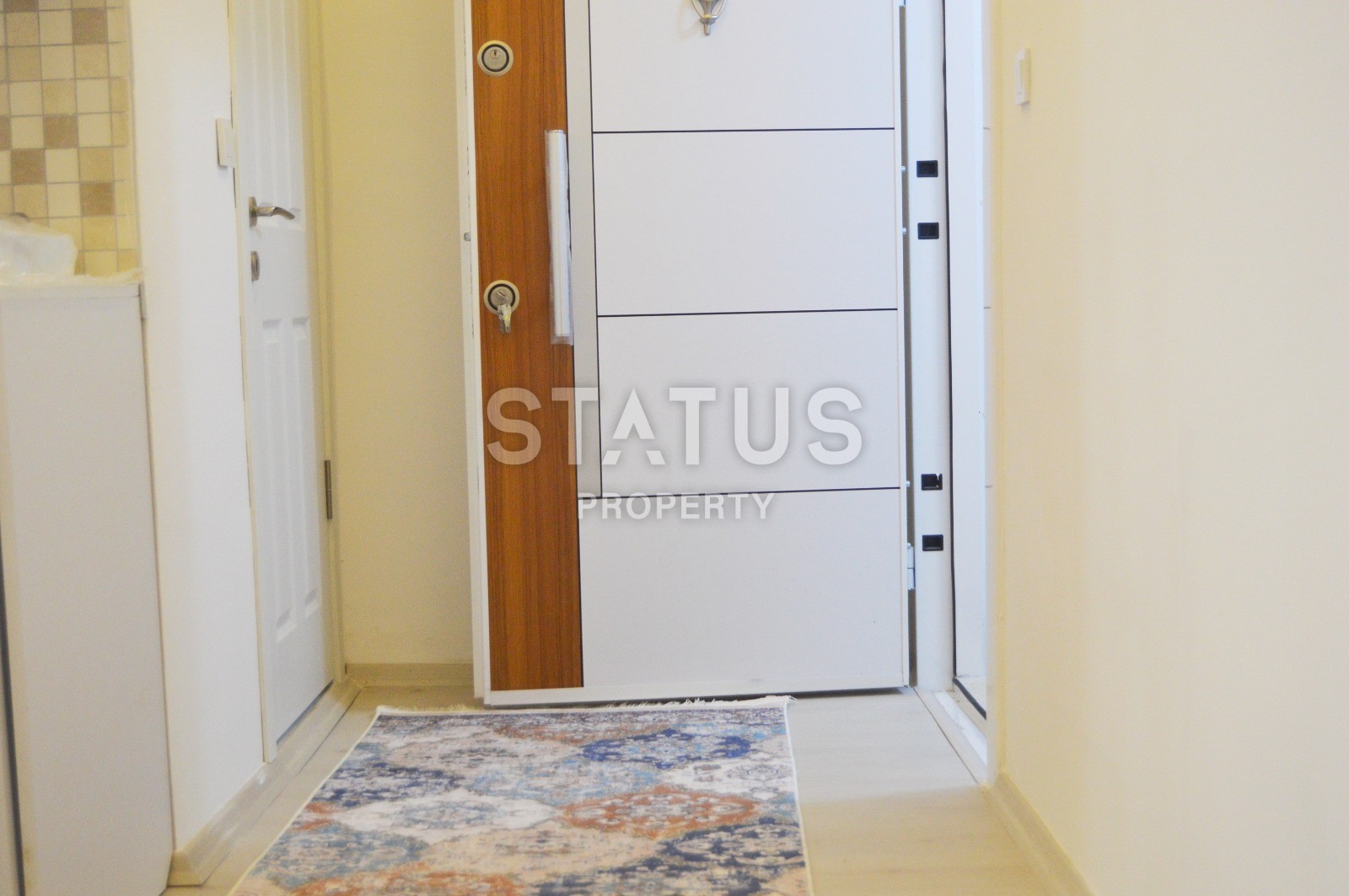 Три квартиры по цене двух! Гарантированная аренда! фото 4