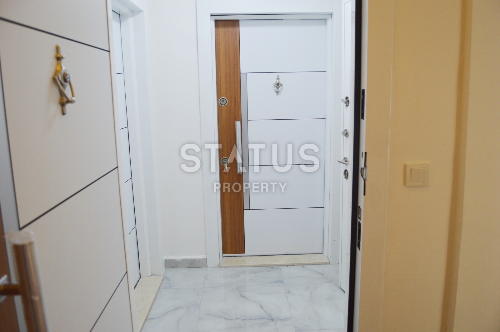 Три квартиры по цене двух! Гарантированная аренда! фото 5