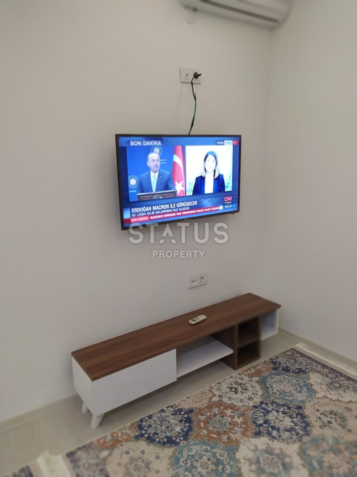 Три квартиры по цене двух! Гарантированная аренда! фото 6