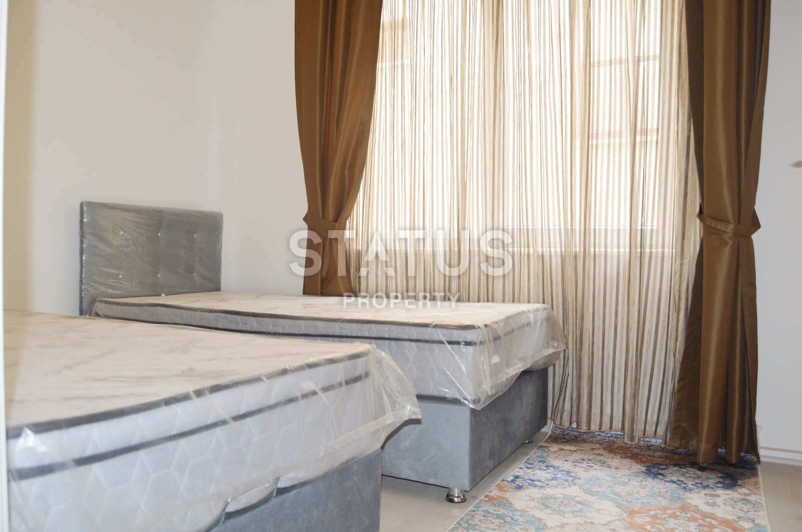 Три квартиры по цене двух! Гарантированная аренда! фото 10