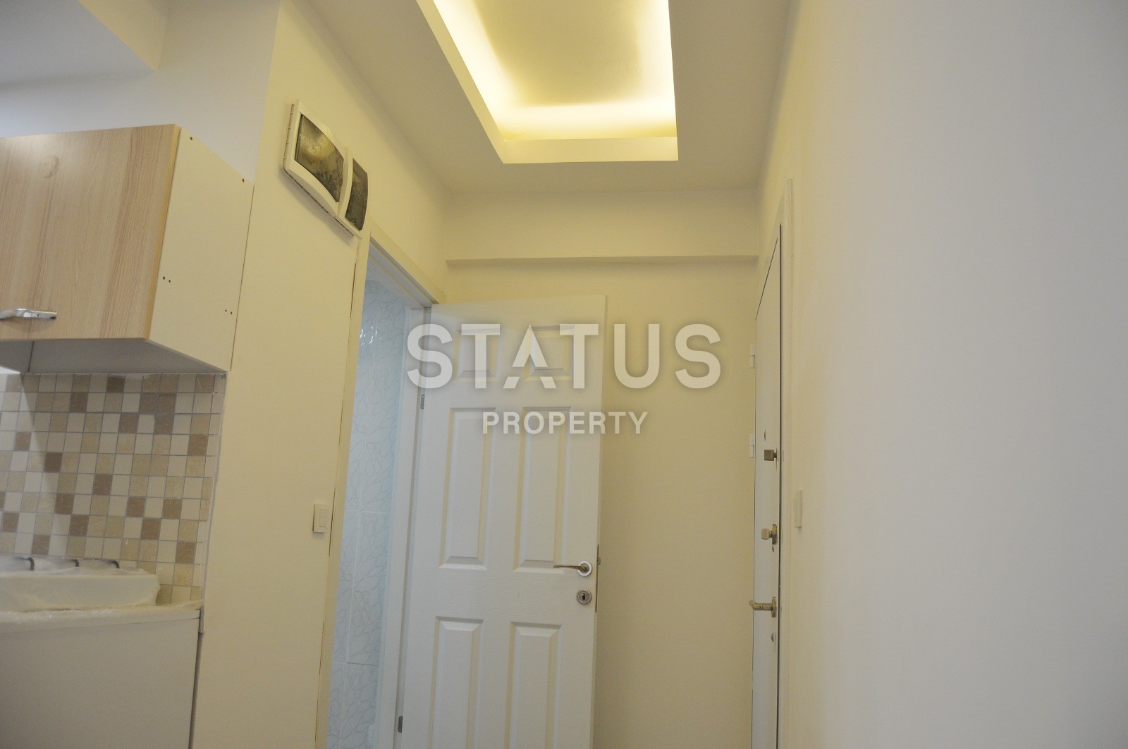 Три квартиры по цене двух! Гарантированная аренда! фото 11