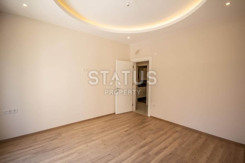 Апартаменты 3+1 в новом доме, 180 м2 фото 2