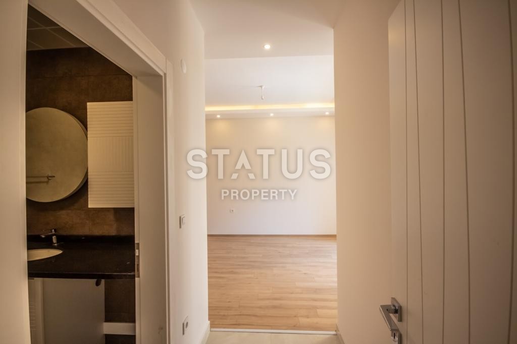 Apartment 3+1 in a new house, 180 m2 фото 3