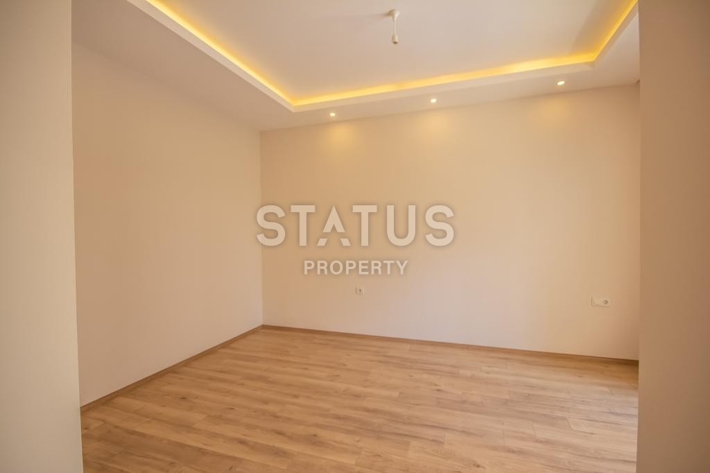 Apartment 3+1 in a new house, 180 m2 фото 4