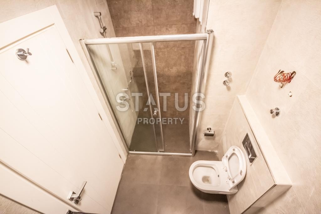 Apartment 3+1 in a new house, 180 m2 фото 5