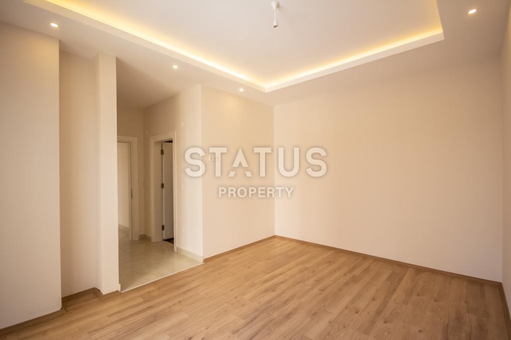 Apartment 3+1 in a new house, 180 m2 фото 6