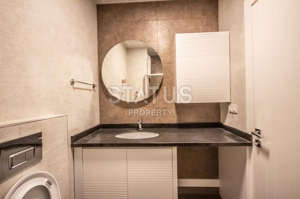 Apartment 3+1 in a new house, 180 m2 фото 7