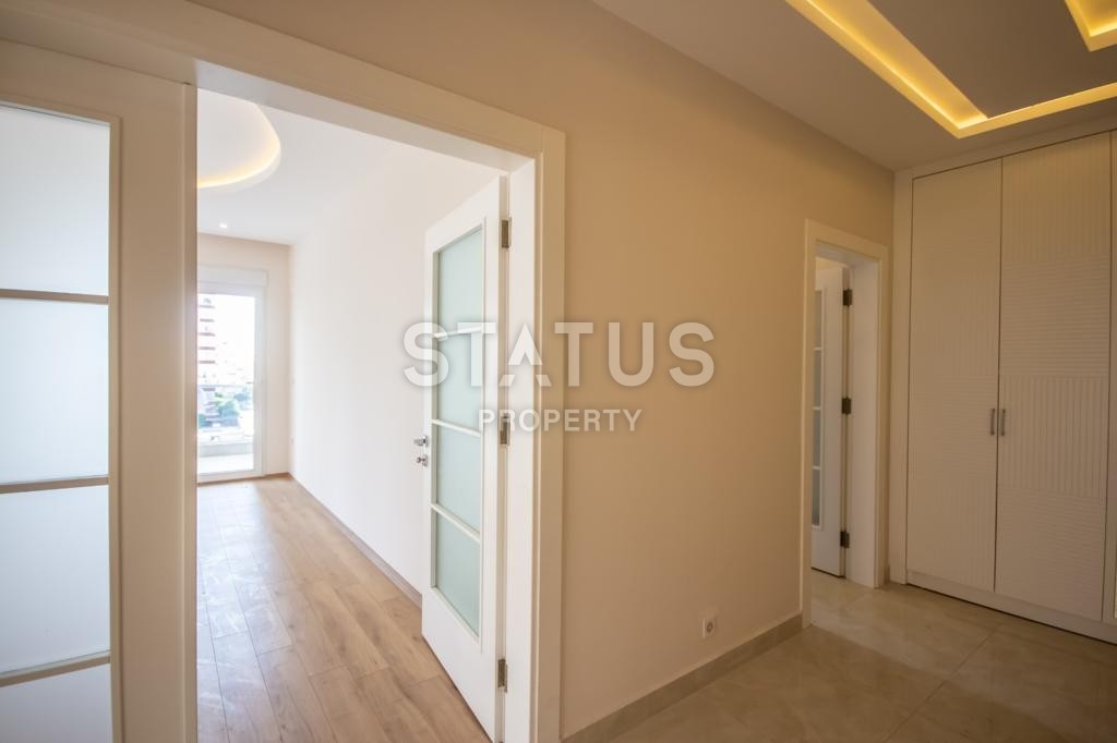 Apartment 3+1 in a new house, 180 m2 фото 8