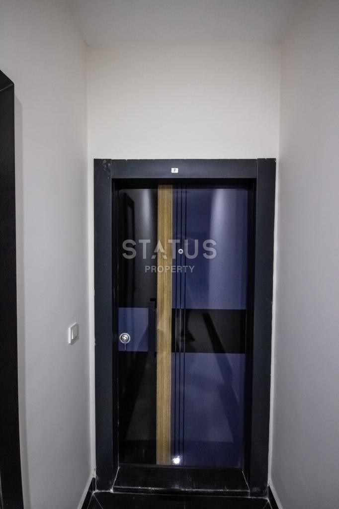 Apartment 3+1 in a new house, 180 m2 фото 9