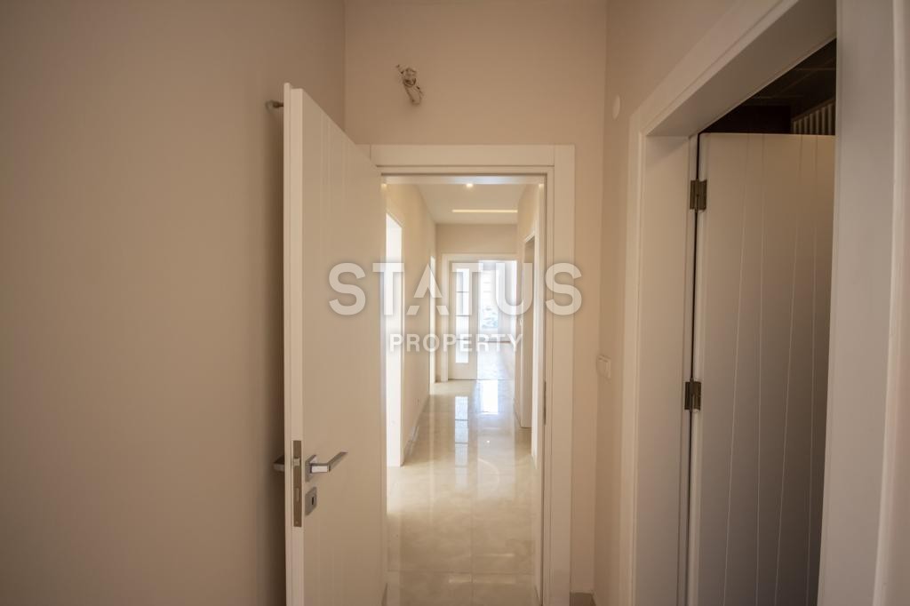 Apartment 3+1 in a new house, 180 m2 фото 10