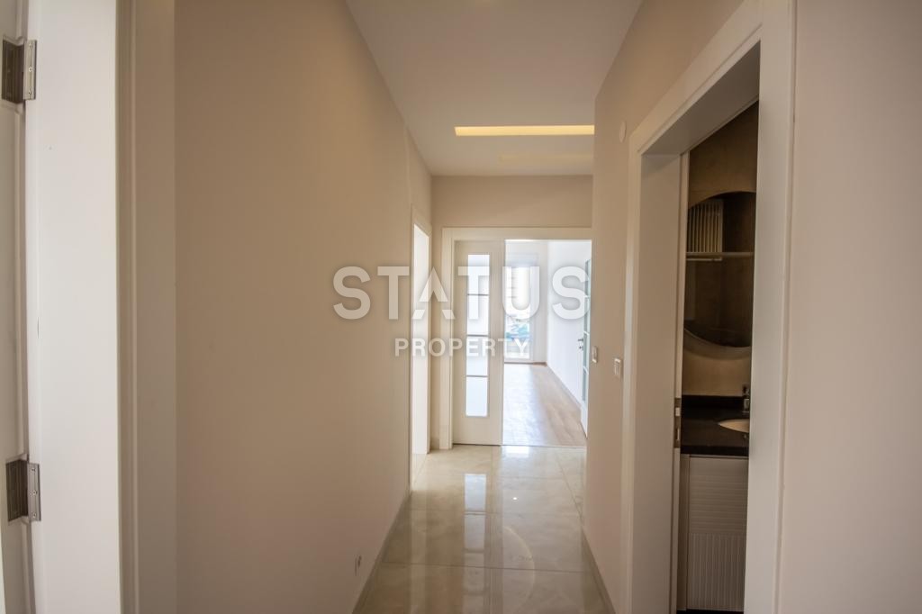 Apartment 3+1 in a new house, 180 m2 фото 11