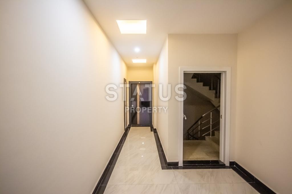 Apartment 3+1 in a new house, 180 m2 фото 12