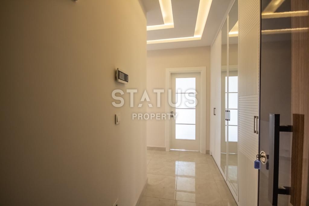 Apartment 3+1 in a new house, 180 m2 фото 13