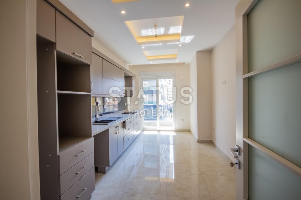 Apartment 3+1 in a new house, 180 m2 фото 15