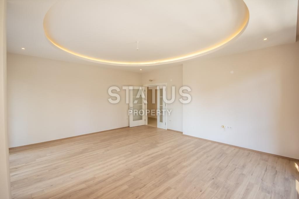 Apartment 3+1 in a new house, 180 m2 фото 16