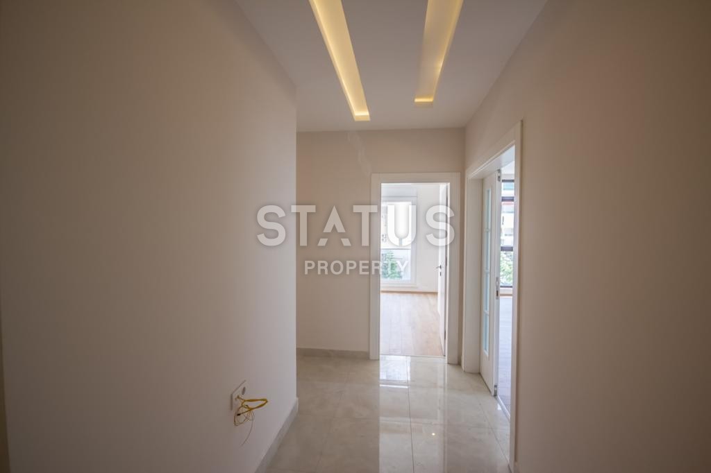 Apartment 3+1 in a new house, 180 m2 фото 17
