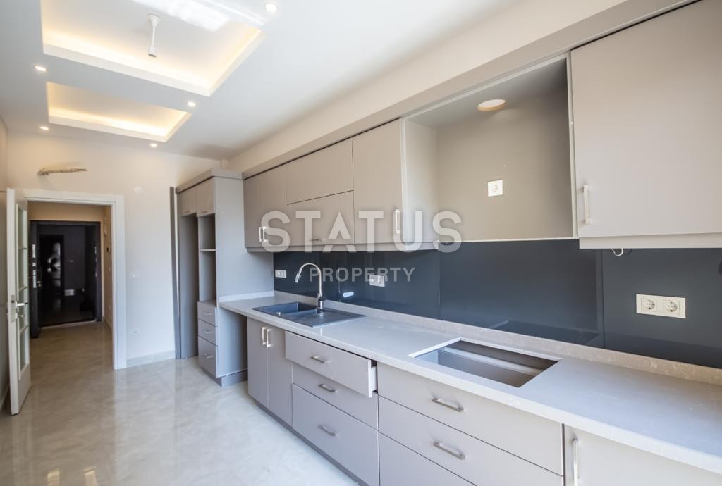 Apartment 3+1 in a new house, 180 m2 фото 19