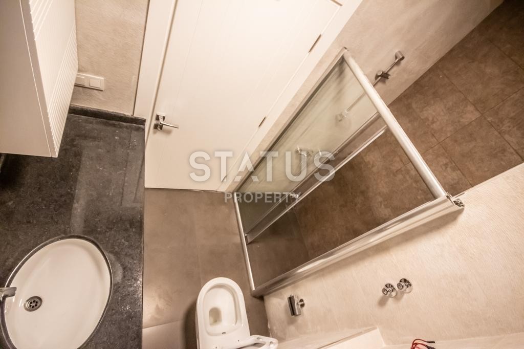 Apartment 3+1 in a new house, 180 m2 фото 20