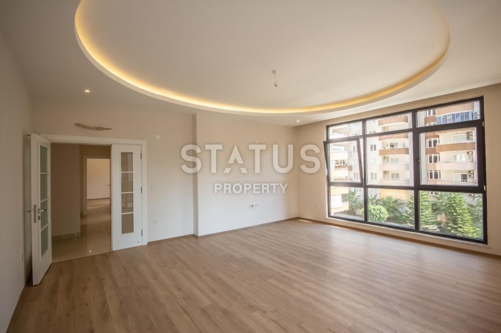 Apartment 3+1 in a new house, 180 m2 фото 21