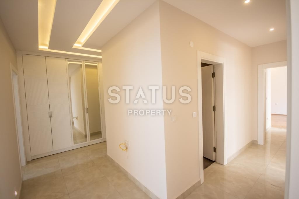 Apartment 3+1 in a new house, 180 m2 фото 22