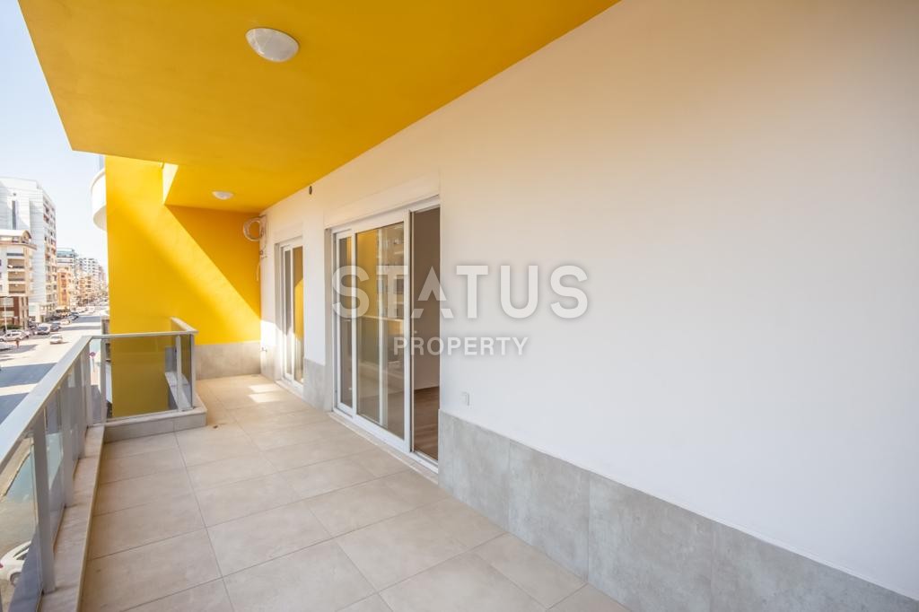 Apartment 3+1 in a new house, 180 m2 фото 23