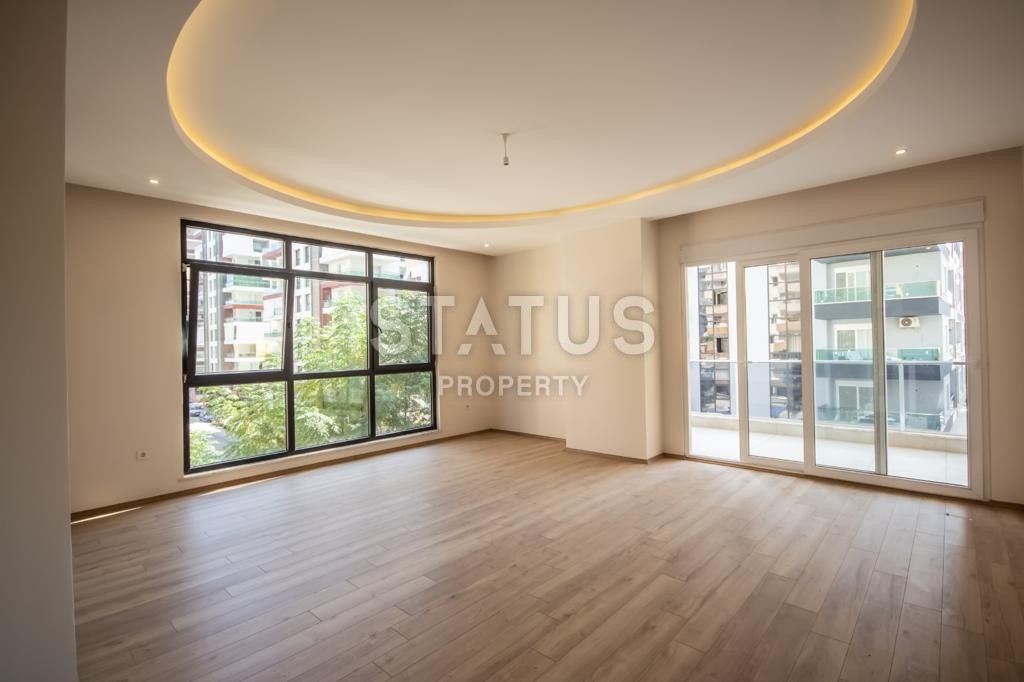 Apartment 3+1 in a new house, 180 m2 фото 24