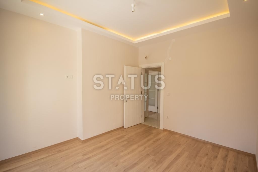 Apartment 3+1 in a new house, 180 m2 фото 25