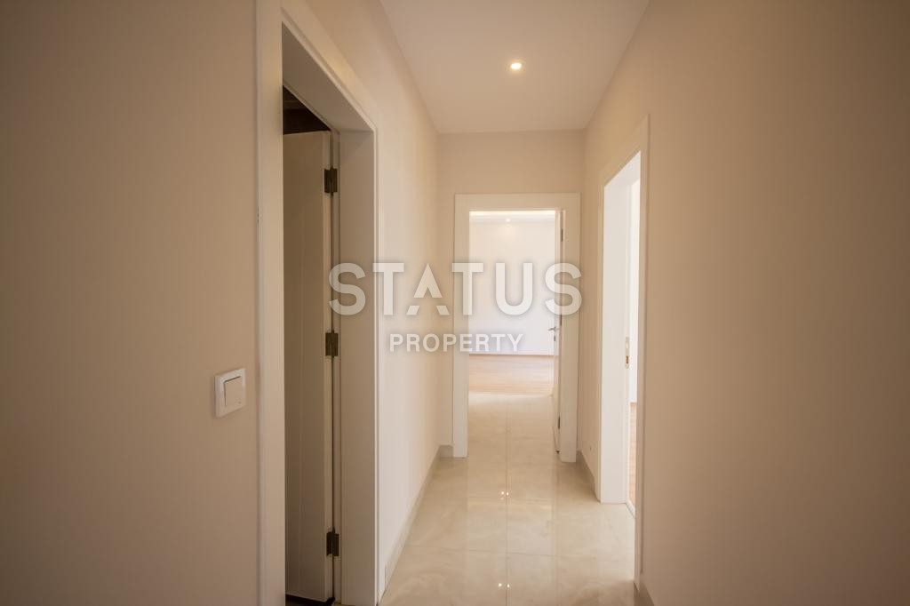 Apartment 3+1 in a new house, 180 m2 фото 26