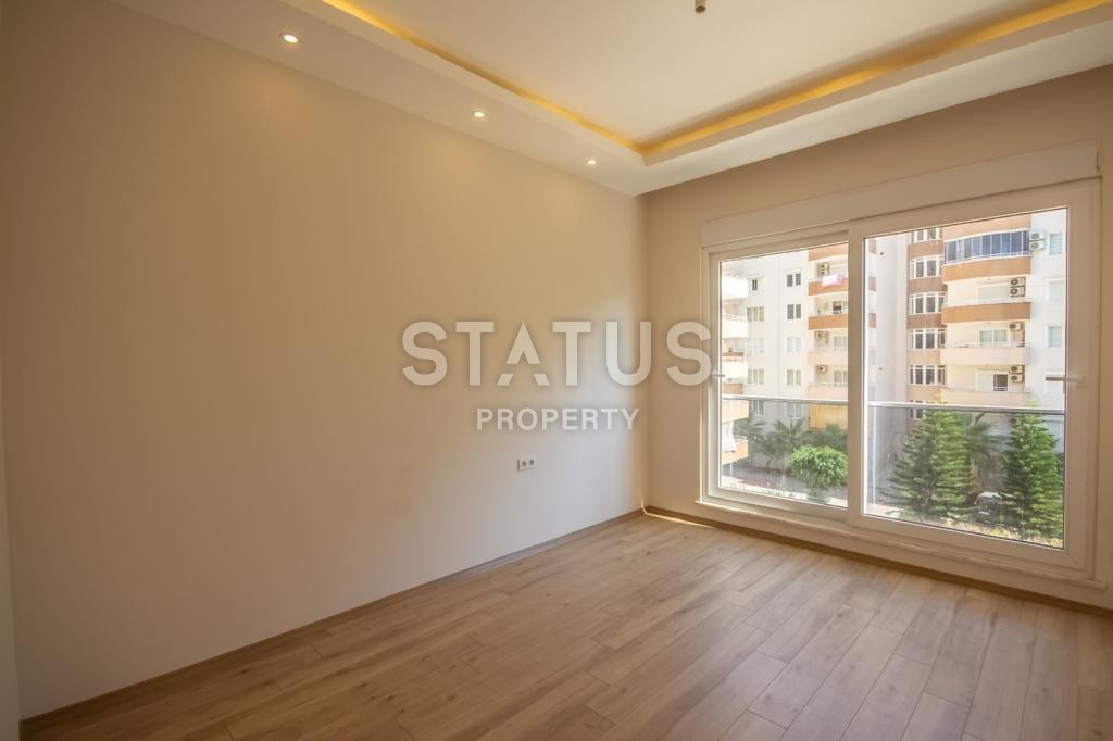 Apartment 3+1 in a new house, 180 m2 фото 27