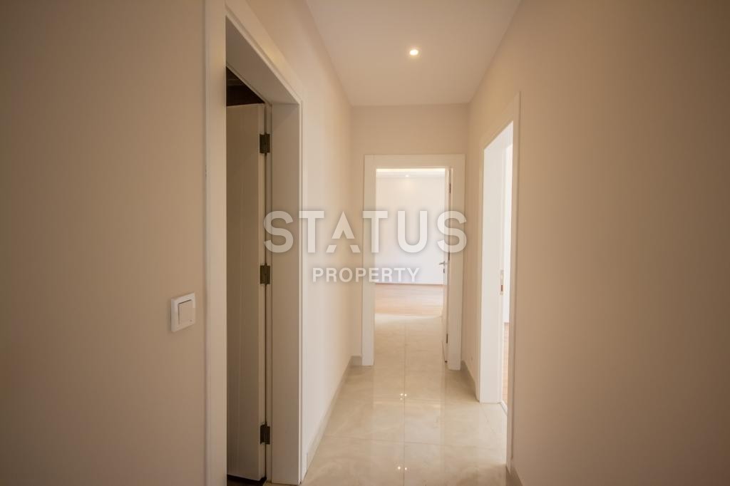 Apartment 3+1 in a new house, 180 m2 фото 28