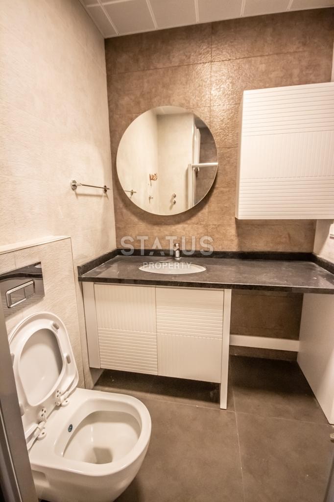 Apartment 3+1 in a new house, 180 m2 фото 29