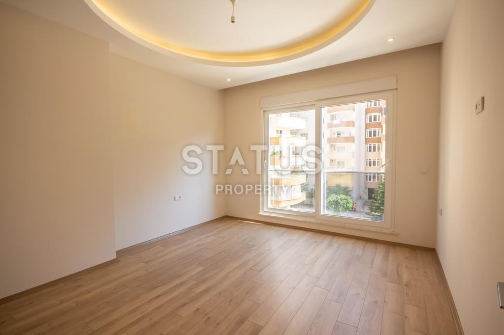 Apartment 3+1 in a new house, 180 m2 фото 30