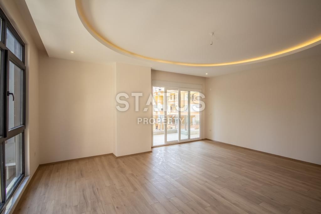 Apartment 3+1 in a new house, 180 m2 фото 31