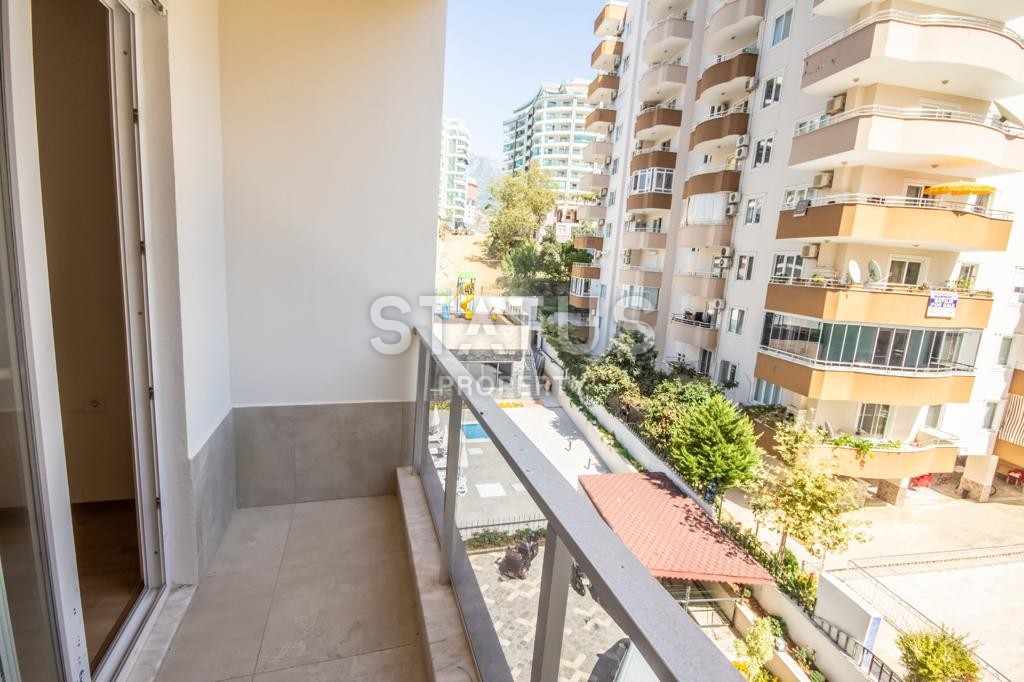 Apartment 3+1 in a new house, 180 m2 фото 32