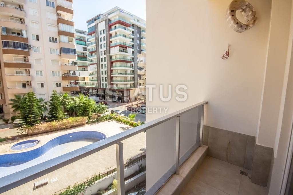 Apartment 3+1 in a new house, 180 m2 фото 33
