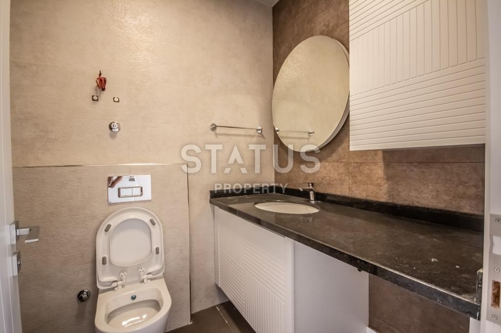 Apartment 3+1 in a new house, 180 m2 фото 34