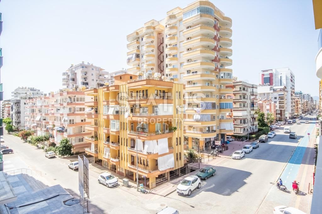 Apartment 3+1 in a new house, 180 m2 фото 35