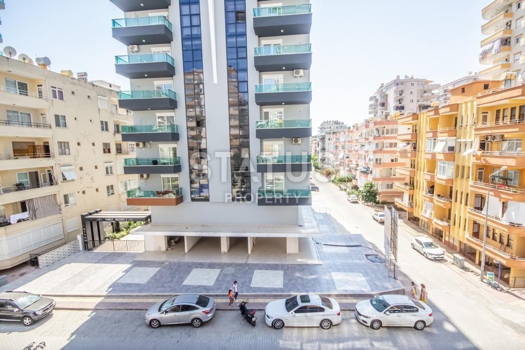 Apartment 3+1 in a new house, 180 m2 фото 36