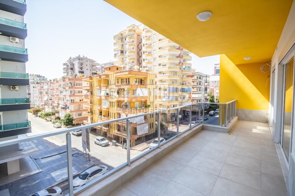 Apartment 3+1 in a new house, 180 m2 фото 37