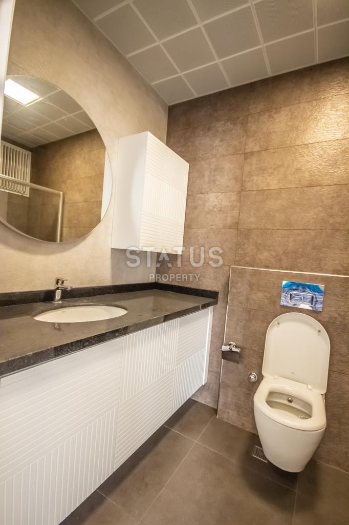 Apartment 3+1 in a new house, 180 m2 фото 38