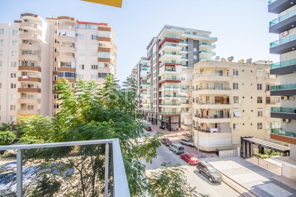 Apartment 3+1 in a new house, 180 m2 фото 39