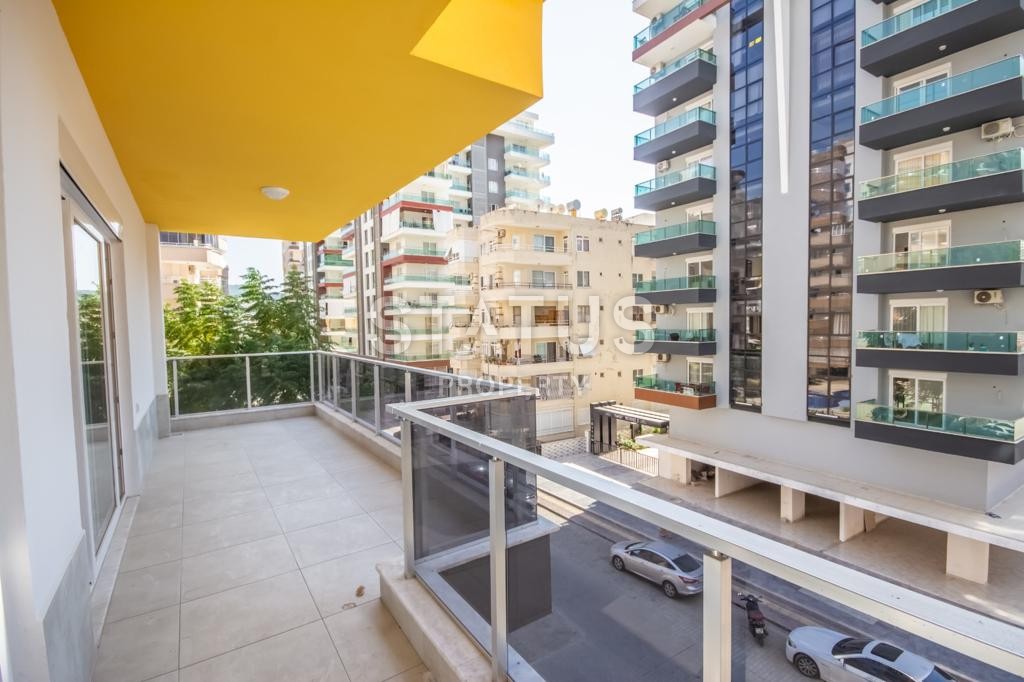 Apartment 3+1 in a new house, 180 m2 фото 40