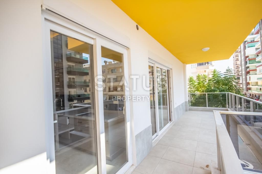 Apartment 3+1 in a new house, 180 m2 фото 41