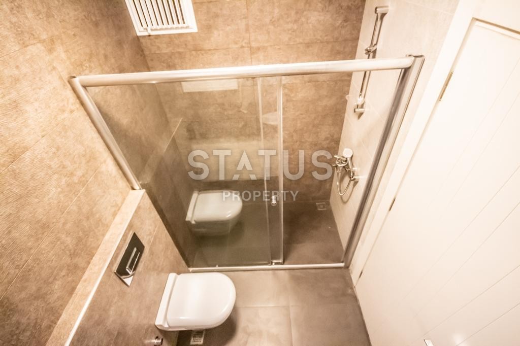 Apartment 3+1 in a new house, 180 m2 фото 43