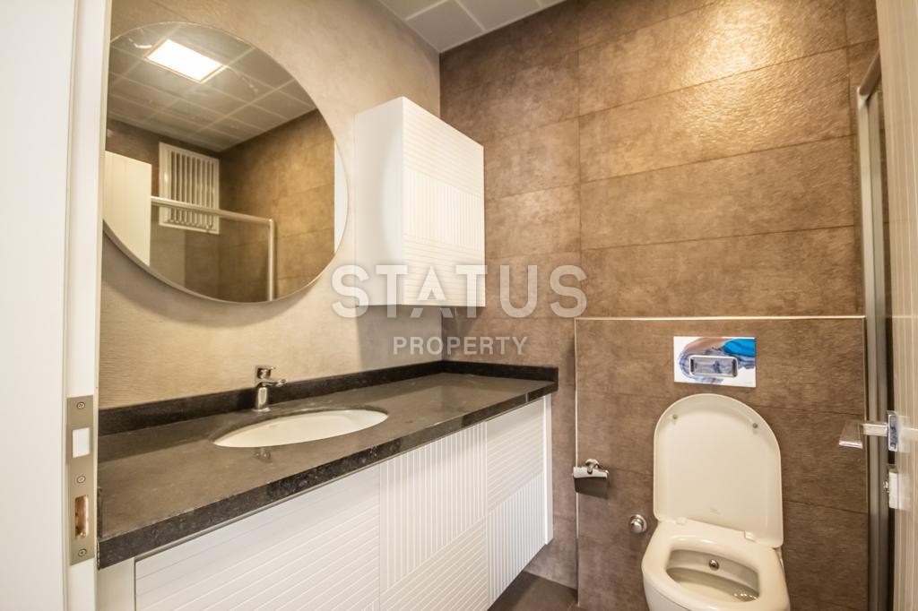 Apartment 3+1 in a new house, 180 m2 фото 44