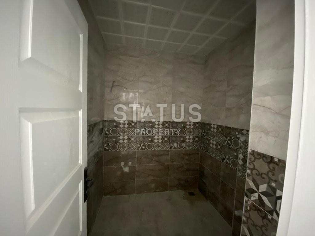 Квартира 1+1 в комплексе 2020 года! Махмутлар фото 10