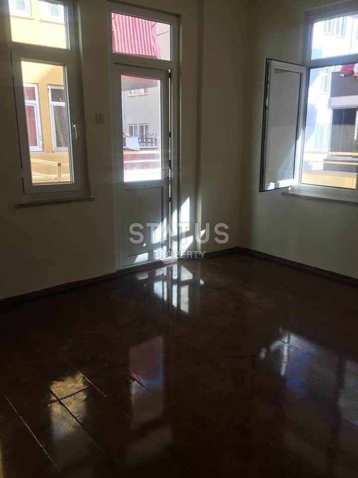 Недорогая квартира 2+1 с видом на античный город Наула фото 3