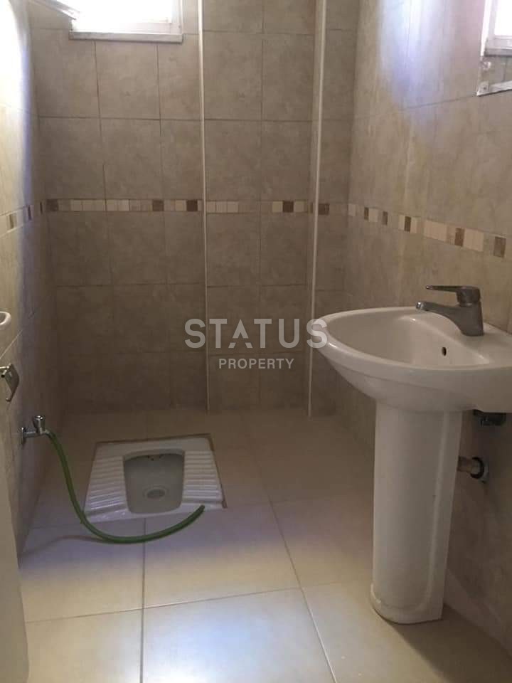 Недорогая квартира 2+1 с видом на античный город Наула фото 11