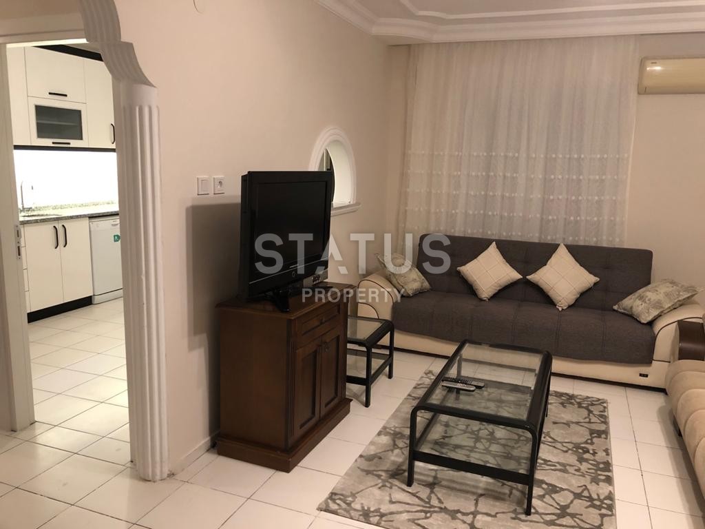 Apartment 2+1 furnished in Mahmutlar, 120 m2 фото 4